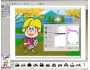 Toonworks Deluxe 1.01
