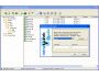 IntraWeb Studio Personal 2.0