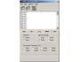 AMR Converter Pro 4.0
