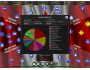 Democracy 0.8.1a