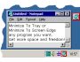 Actual Window Minimizer 5.1