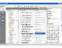 Fontonizer 1.02