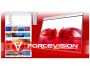 ForceVision 3.05