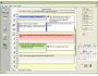 EssentialPIM Pro Portable 1.6