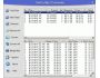 Swf to Mp3 Converter 2.1