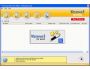 Kernel Word - Repair Corrupted Word Documents 4.02