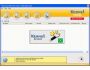 Kernel Excel - Repair Corrupted Excel Documents 7.02.01