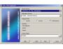 Video DVD Duplicator 3.05