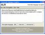 Polyglot 3000 3.24