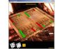 2004 Backgammon 4.0