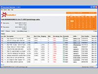 Buyertools Reminder