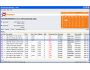 Buyertools Reminder 1.8.0.0