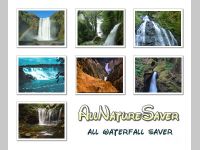 AllWaterfallSaver