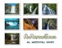 AllWaterfallSaver 2.51