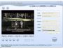 Glary DVD Ripper 1.1