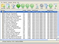 Music Xpert Audio Converter