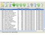 Music Xpert Audio Converter 2.00
