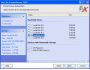East-Tec FormatSecure 2005 2.0