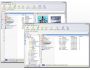FileWorks 3.0
