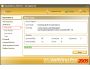 WinAntiVirus 2005 Pro 1.1.91.2