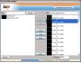 PSP Video Manager 1.0.1.904