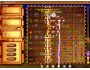 Pharaoh`s Arrows 1.0