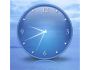 PalmaryClock 3.4