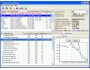 Advanced SmartCheck 3.0