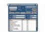 Alcyone CD Ripper 1.00