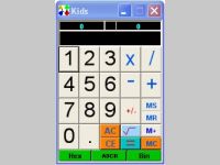 KidsMath