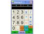 KidsMath 1.01