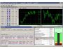 YourForex Trader 3.7.3.40.96.27
