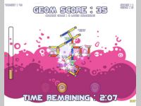 GEOM