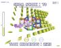 GEOM 1.6