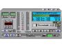 3D MP3 Sound Recorder 3.88
