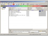 WinXMedia CD MP3/WAV/WMA Converter