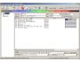 WinXMedia CD MP3/WAV/WMA Converter 5.0.96c
