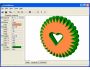 GentleDraw 1.93
