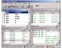 TracePlus Winsock 8.68.000