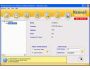 Kernel Novell - Data Recovery Software 4.02