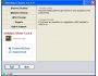 NetAdjust Cleaner 4.0