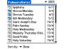 PalmaryDates 1.2