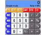 PalmaryCalc 1.0.1