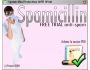Spamicillin 2.05