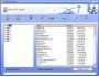Max PC Safe 6.1