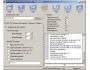 Word Password Recovery 1.0M