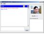 ABChat - free chat resource for webmasters 1.4
