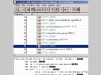 TracePlus Web Detective (Standard Edition)