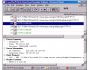 TracePlus Web Detective (Standard Edition) 5.51.000