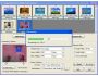 Image Resizer Pro 2005 2.6.4.2